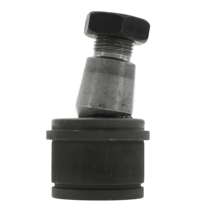 CENTRIC PARTS 610.65013 Centric Premium Ball Joint