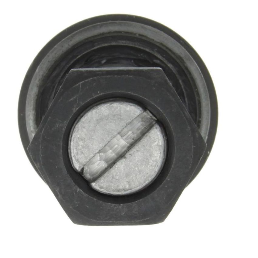 CENTRIC PARTS 610.65013 Centric Premium Ball Joint