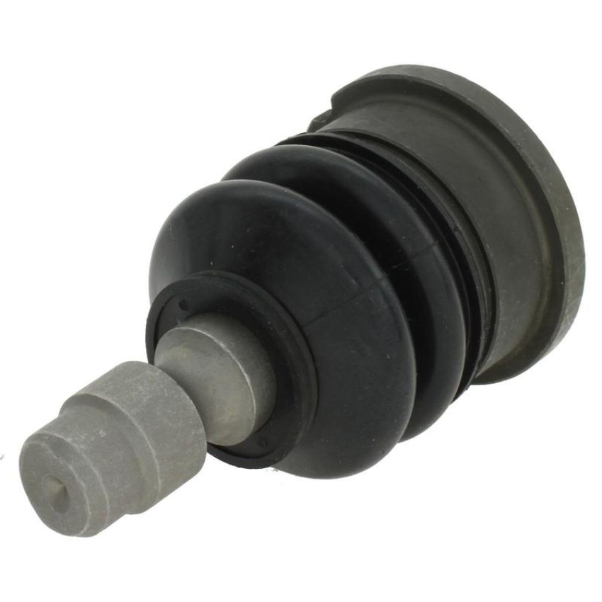CENTRIC PARTS 610.65014 Centric Premium Ball Joint