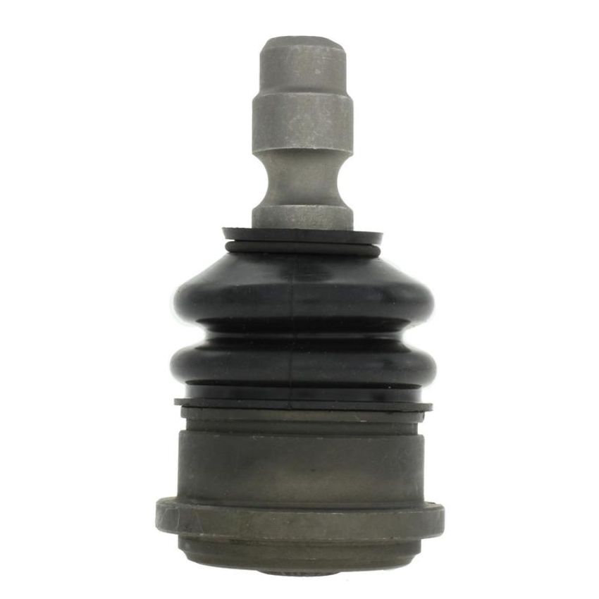 CENTRIC PARTS 610.65014 Centric Premium Ball Joint