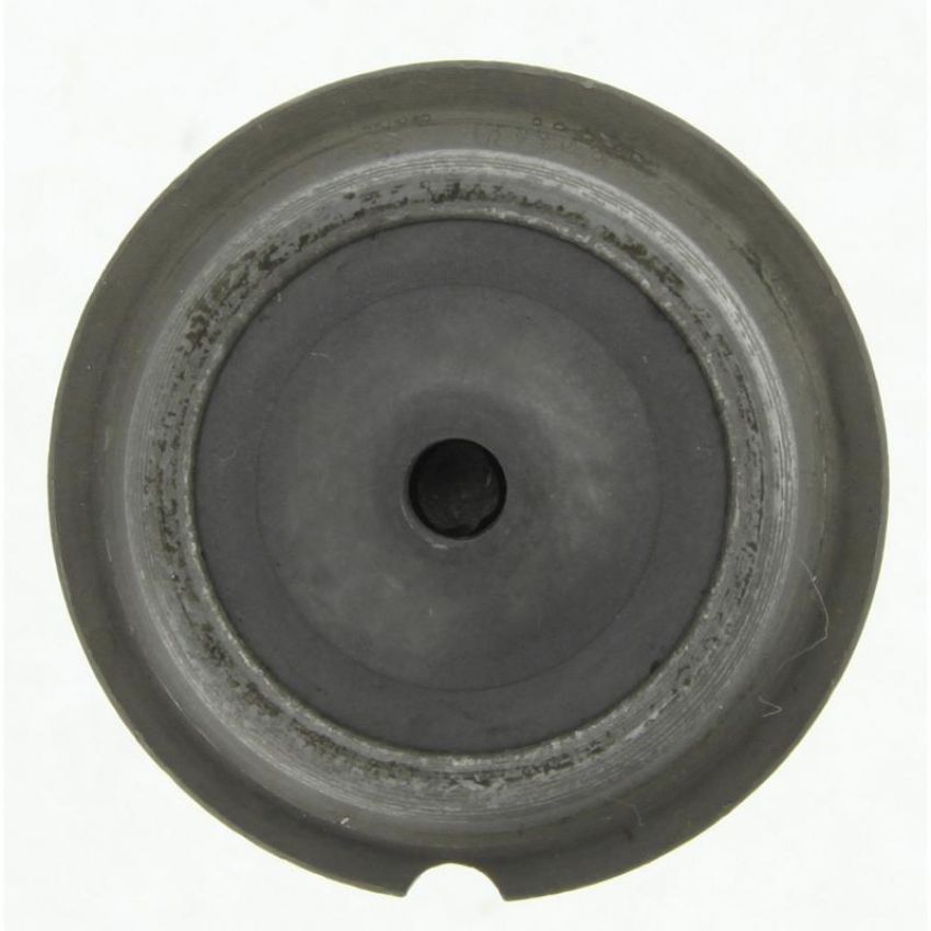 CENTRIC PARTS 610.65014 Centric Premium Ball Joint