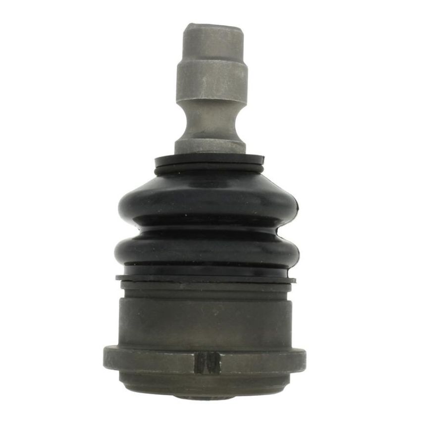 CENTRIC PARTS 610.65014 Centric Premium Ball Joint