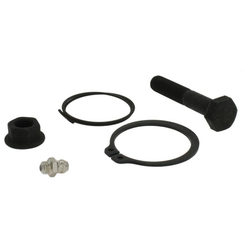 CENTRIC PARTS 610.65014 Centric Premium Ball Joint