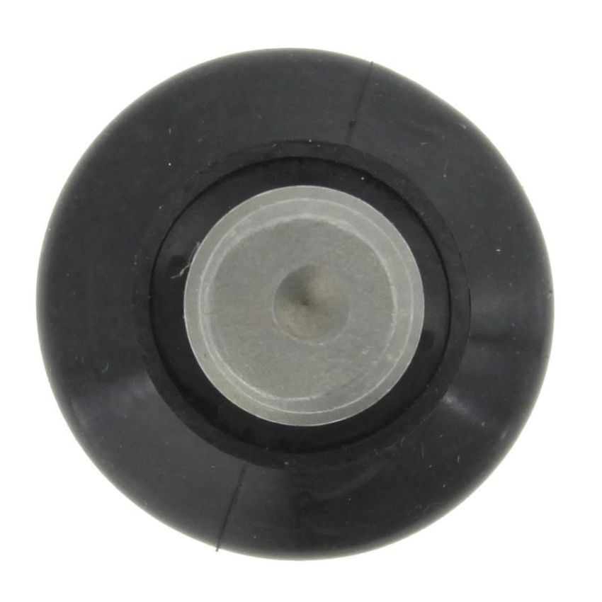 CENTRIC PARTS 610.65014 Centric Premium Ball Joint