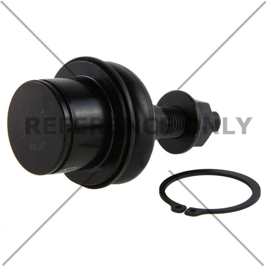 CENTRIC PARTS 610.65015 Centric Premium Ball Joint