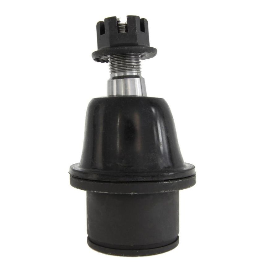 CENTRIC PARTS 610.65015 Centric Premium Ball Joint