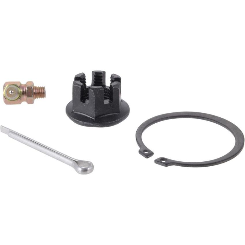 CENTRIC PARTS 610.65015 Centric Premium Ball Joint