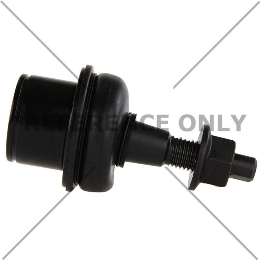 CENTRIC PARTS 610.65015 Centric Premium Ball Joint