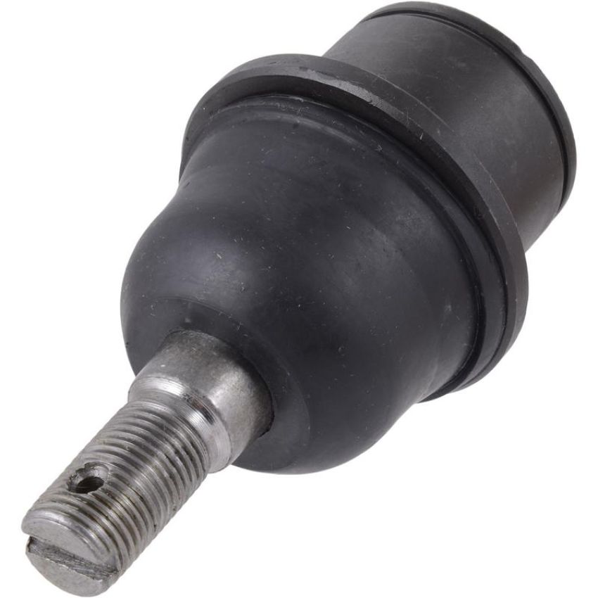 CENTRIC PARTS 610.65015 Centric Premium Ball Joint