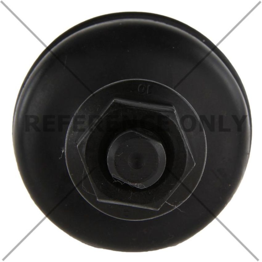 CENTRIC PARTS 610.65015 Centric Premium Ball Joint