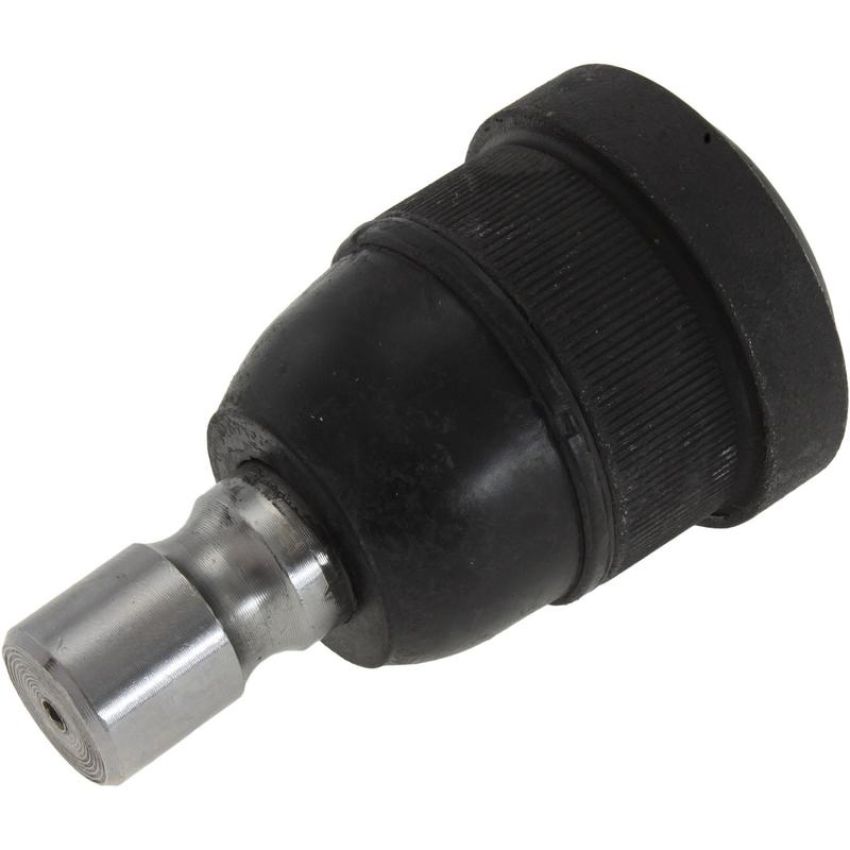 CENTRIC PARTS 610.65016 Centric Premium Ball Joint