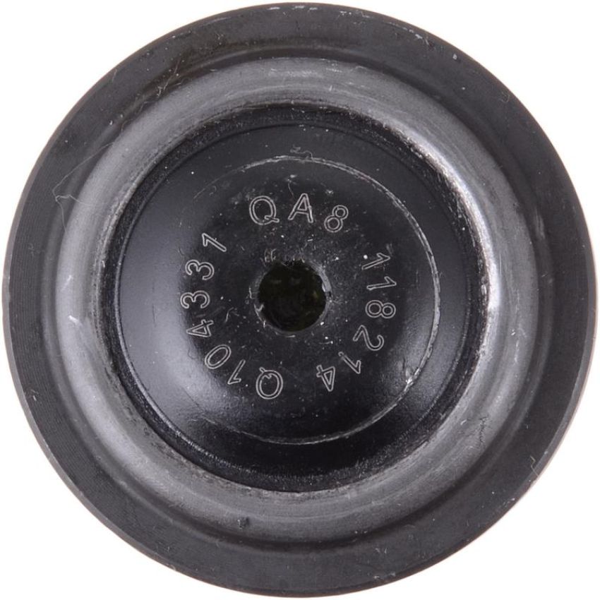 CENTRIC PARTS 610.65016 Centric Premium Ball Joint
