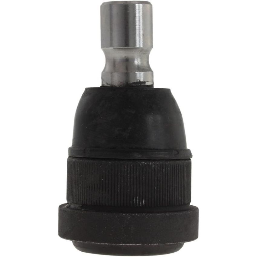 CENTRIC PARTS 610.65016 Centric Premium Ball Joint