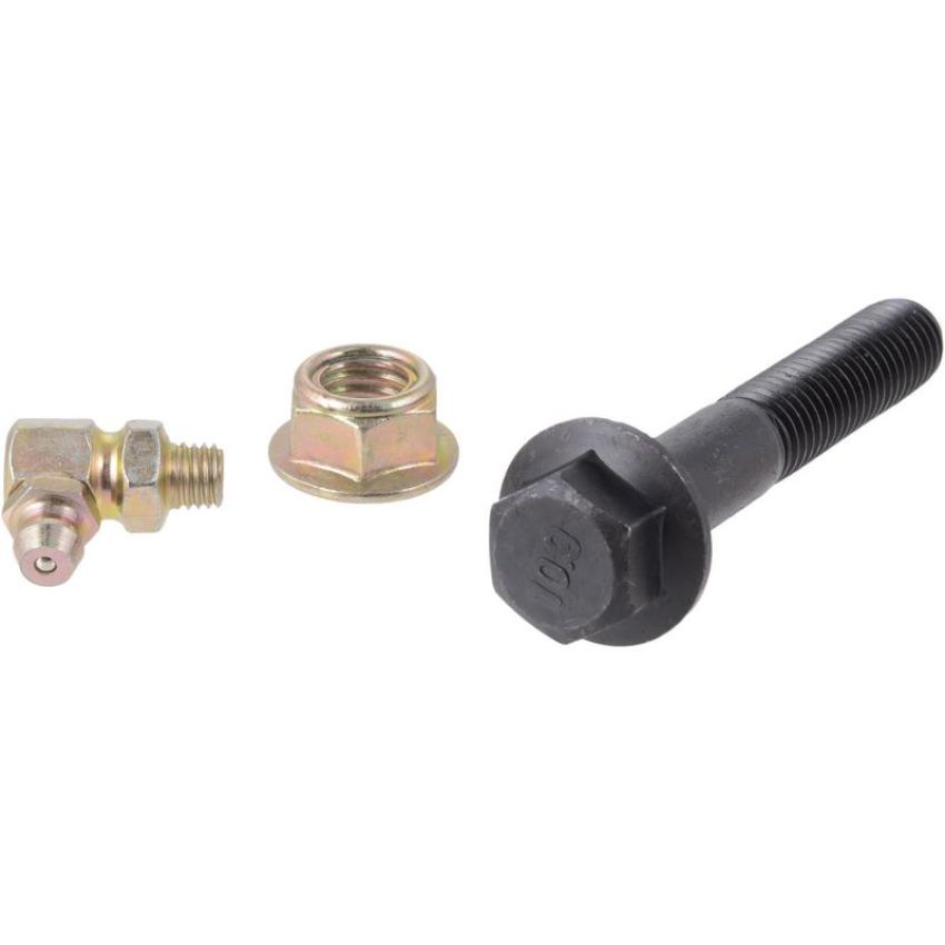CENTRIC PARTS 610.65016 Centric Premium Ball Joint