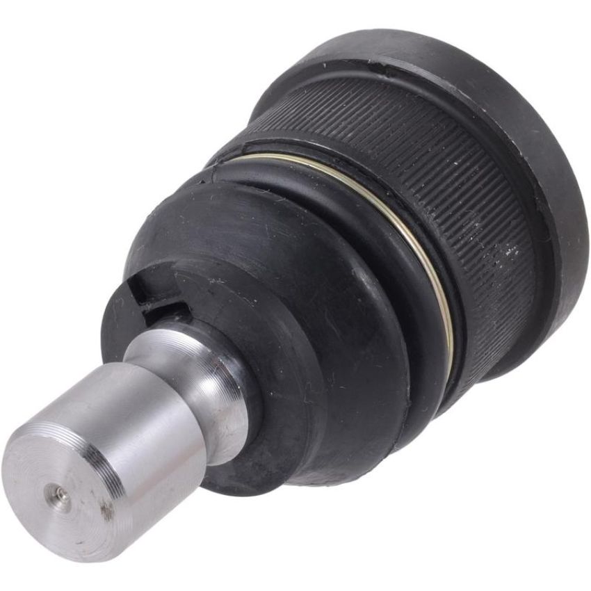 CENTRIC PARTS 610.65016 Centric Premium Ball Joint