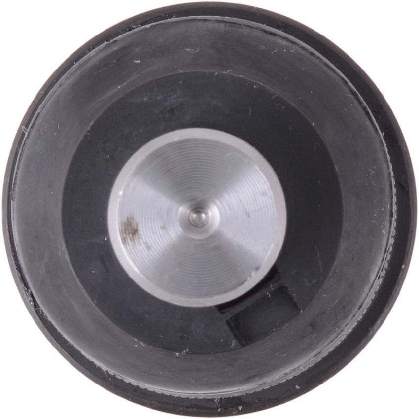 CENTRIC PARTS 610.65016 Centric Premium Ball Joint