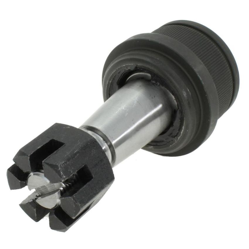 CENTRIC PARTS 610.65017 Centric Premium Ball Joint