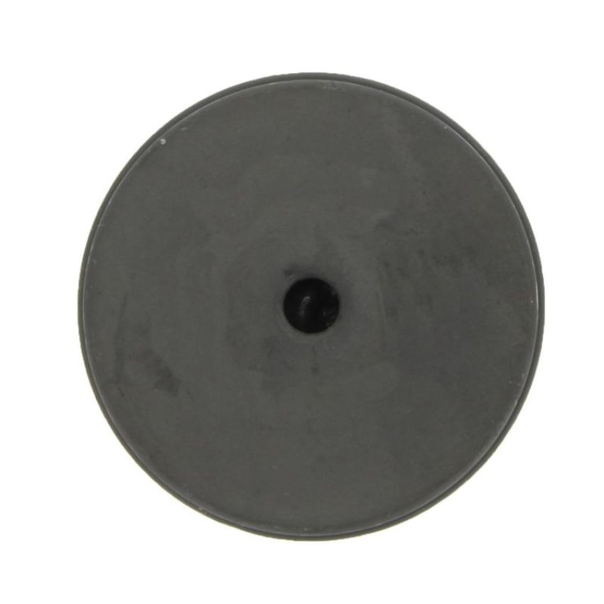 CENTRIC PARTS 610.65017 Centric Premium Ball Joint