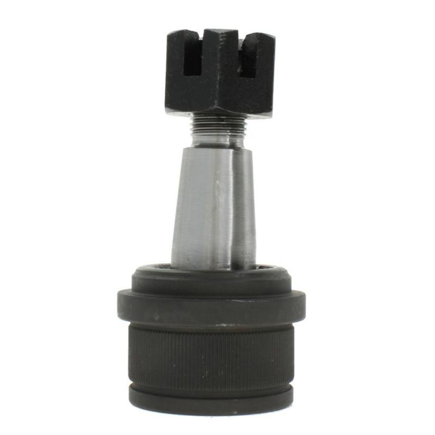 CENTRIC PARTS 610.65017 Centric Premium Ball Joint