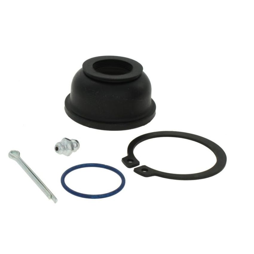 CENTRIC PARTS 610.65017 Centric Premium Ball Joint