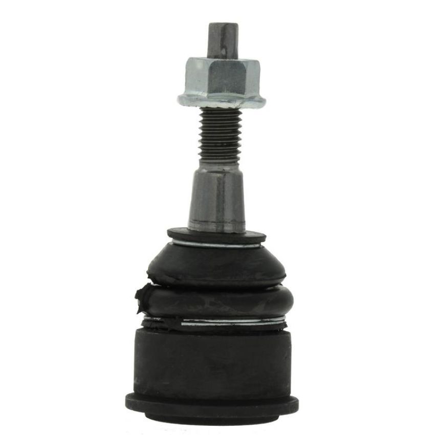 CENTRIC PARTS 610.65018 Centric Premium Ball Joint