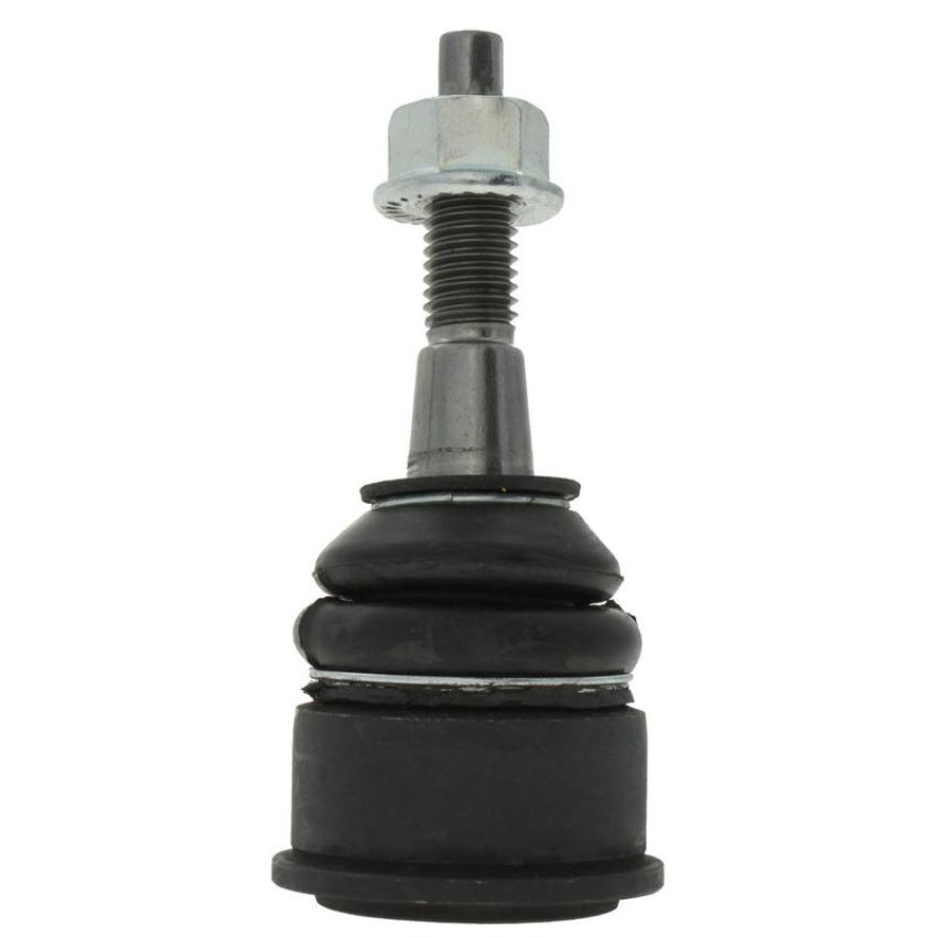 CENTRIC PARTS 610.65018 Centric Premium Ball Joint