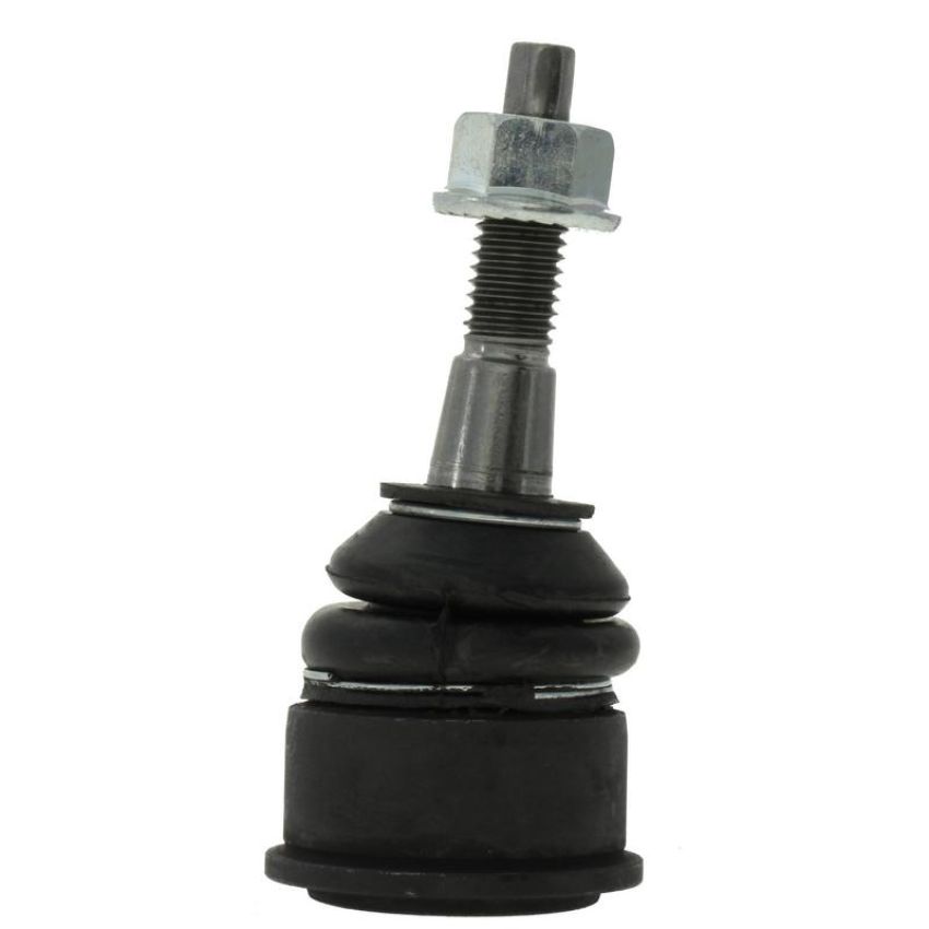 CENTRIC PARTS 610.65018 Centric Premium Ball Joint