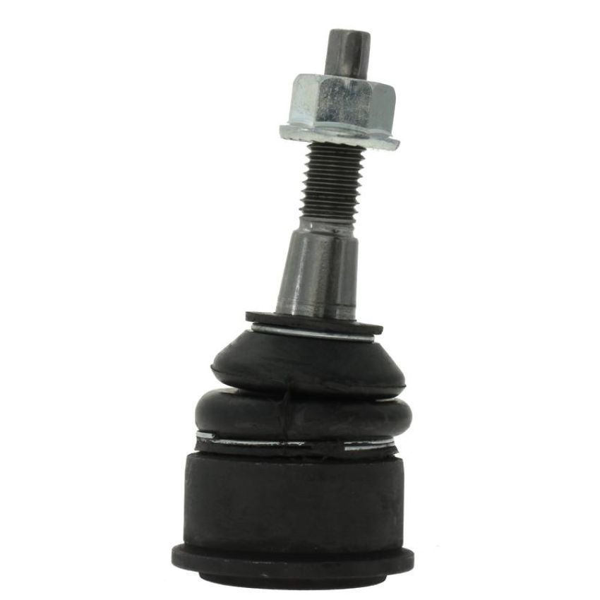 CENTRIC PARTS 610.65018 Centric Premium Ball Joint