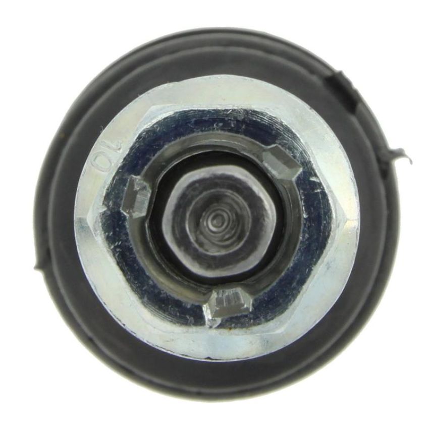 CENTRIC PARTS 610.65018 Centric Premium Ball Joint