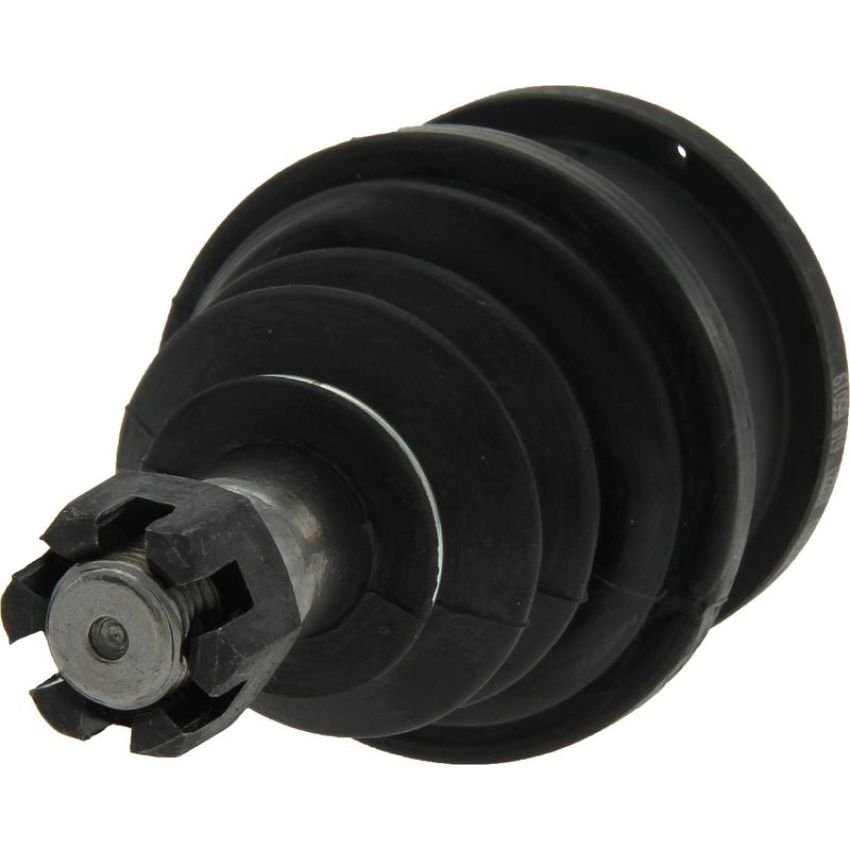 CENTRIC PARTS 610.65019 Centric Premium Ball Joint