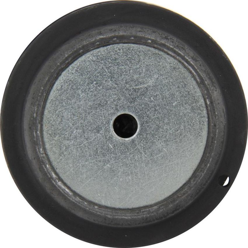 CENTRIC PARTS 610.65019 Centric Premium Ball Joint