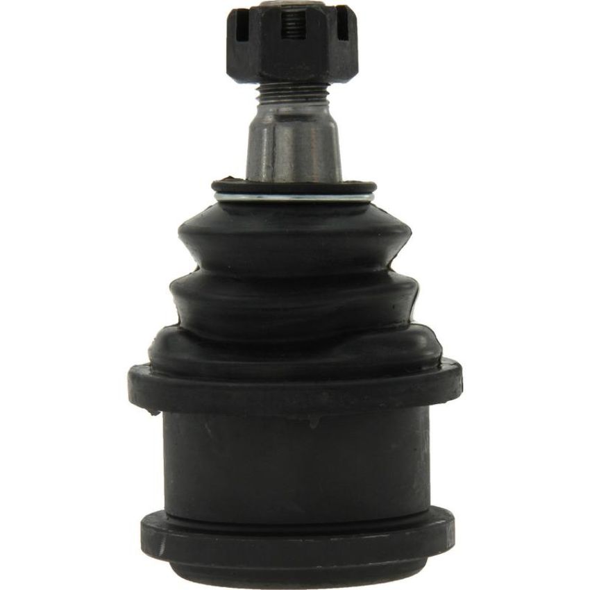 CENTRIC PARTS 610.65019 Centric Premium Ball Joint