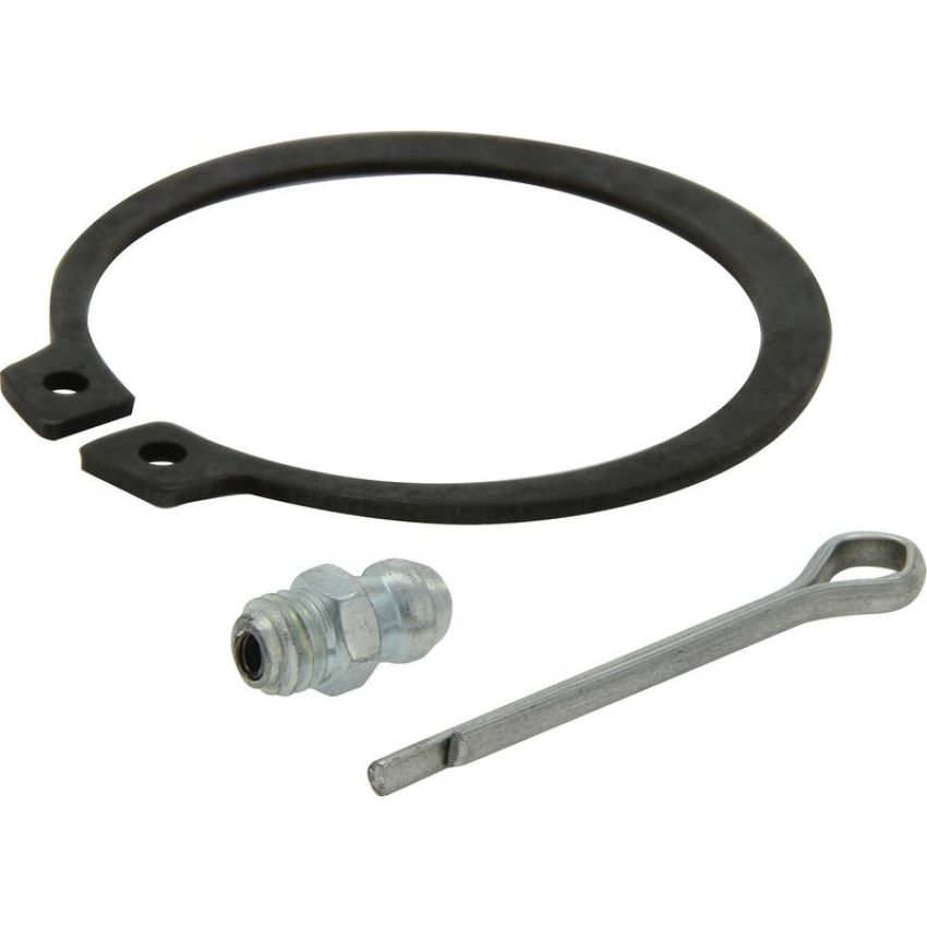 CENTRIC PARTS 610.65019 Centric Premium Ball Joint