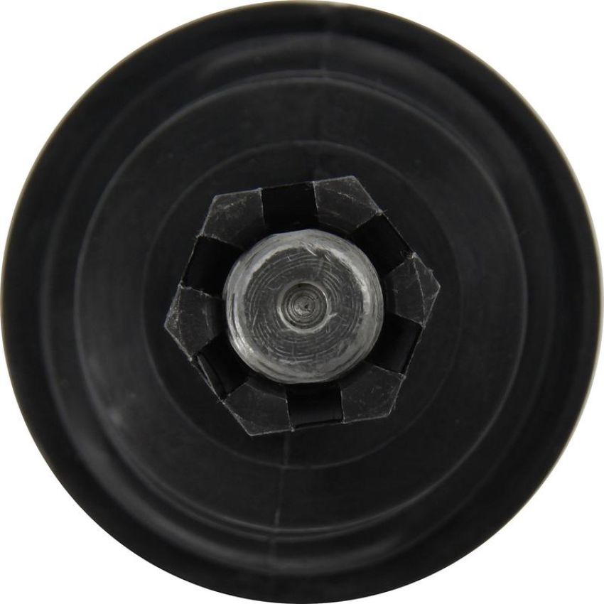 CENTRIC PARTS 610.65019 Centric Premium Ball Joint