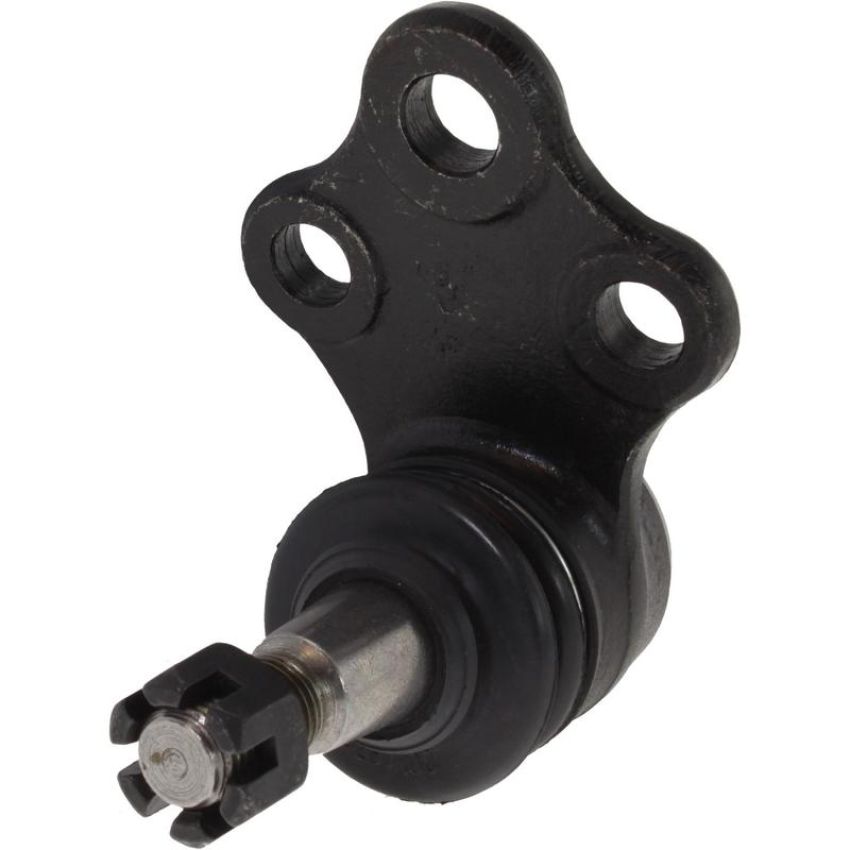 CENTRIC PARTS 610.65021 Centric Premium Ball Joint