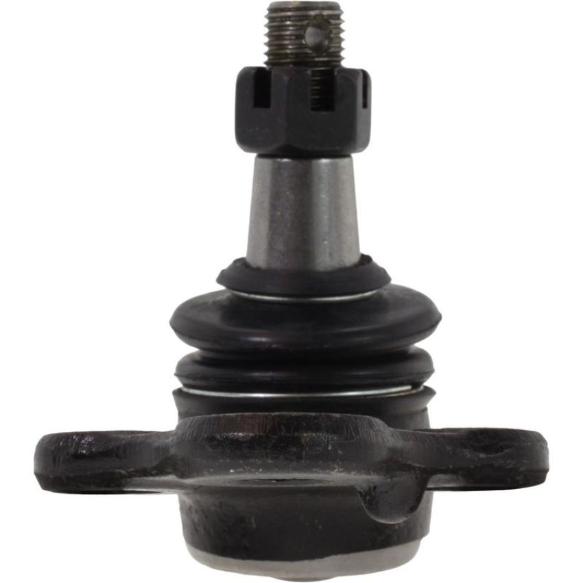 CENTRIC PARTS 610.65021 Centric Premium Ball Joint