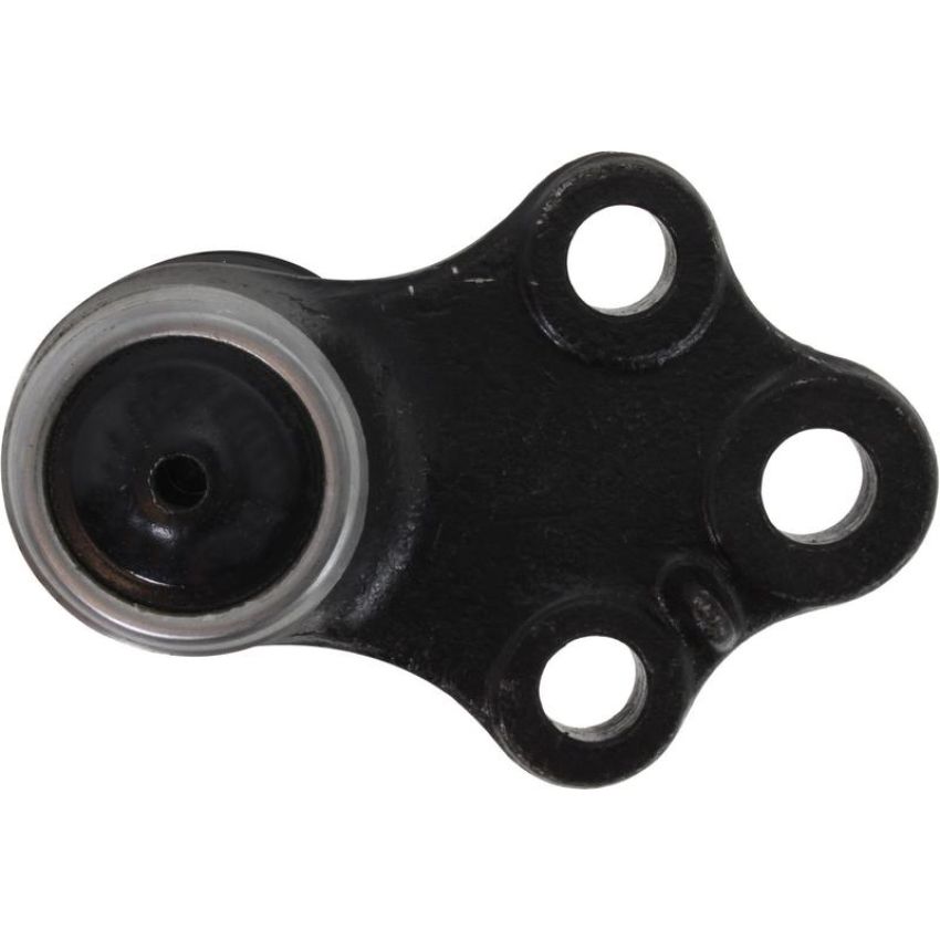 CENTRIC PARTS 610.65021 Centric Premium Ball Joint