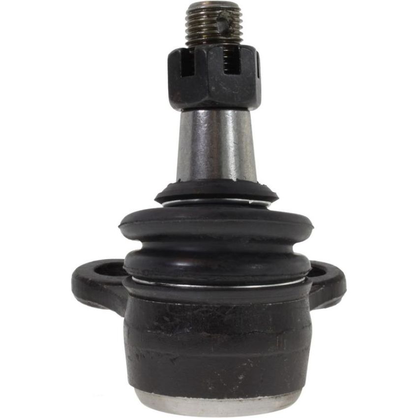 CENTRIC PARTS 610.65021 Centric Premium Ball Joint