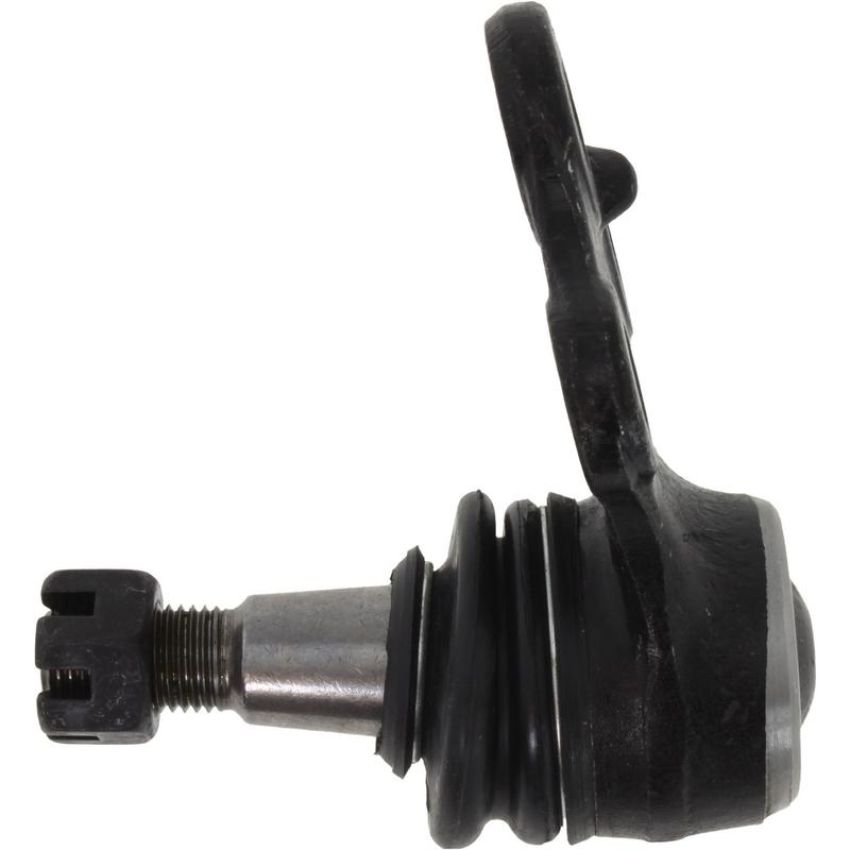 CENTRIC PARTS 610.65021 Centric Premium Ball Joint