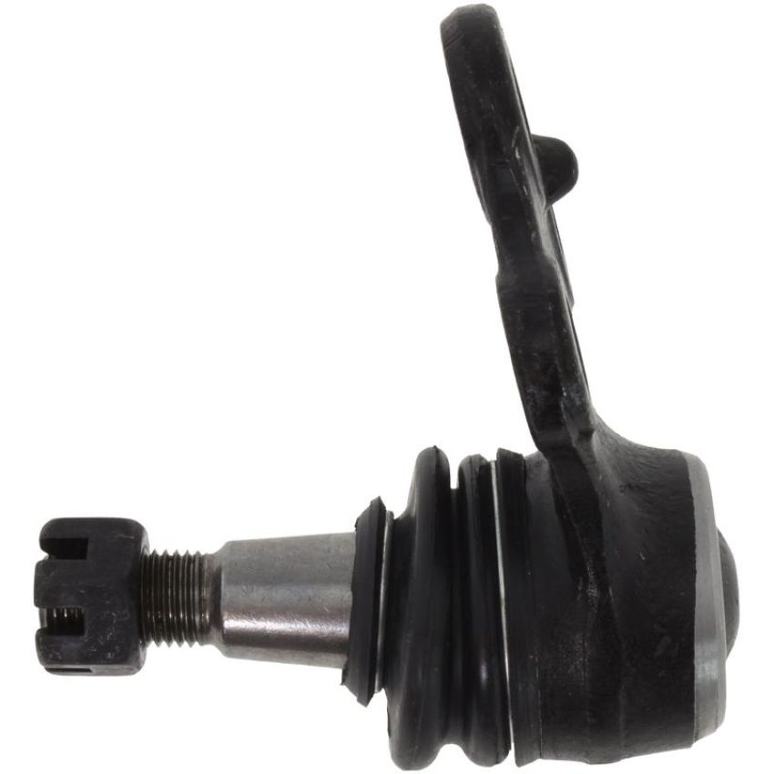 CENTRIC PARTS 610.65021 Centric Premium Ball Joint