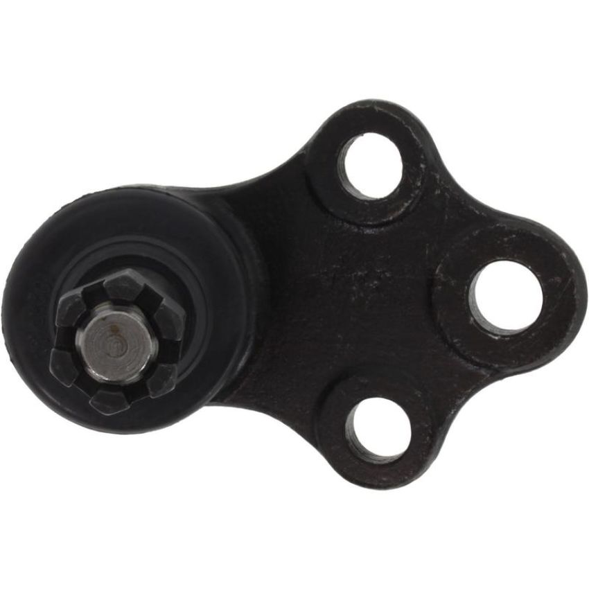 CENTRIC PARTS 610.65021 Centric Premium Ball Joint