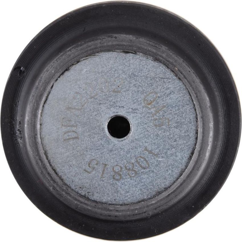 CENTRIC PARTS 610.65022 Centric Premium Ball Joint