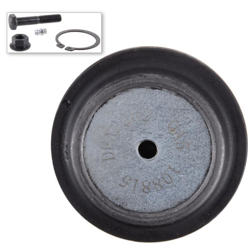 CENTRIC PARTS 610.65022 Centric Premium Ball Joint