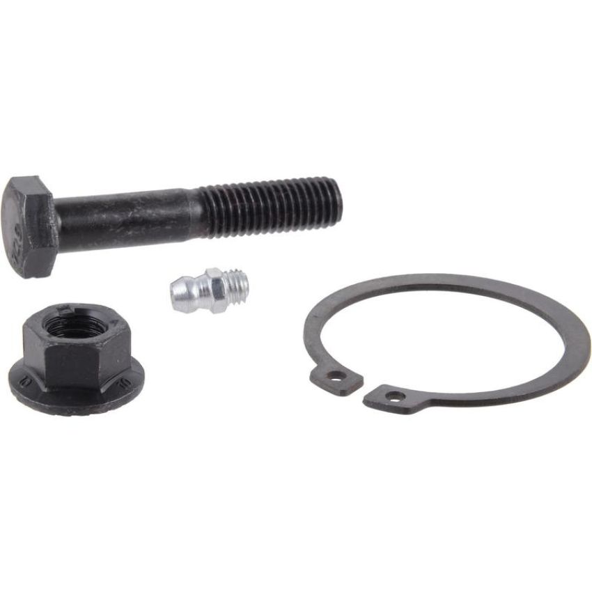 CENTRIC PARTS 610.65022 Centric Premium Ball Joint