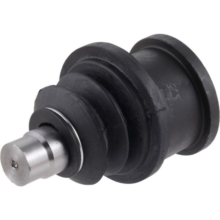 CENTRIC PARTS 610.65022 Centric Premium Ball Joint