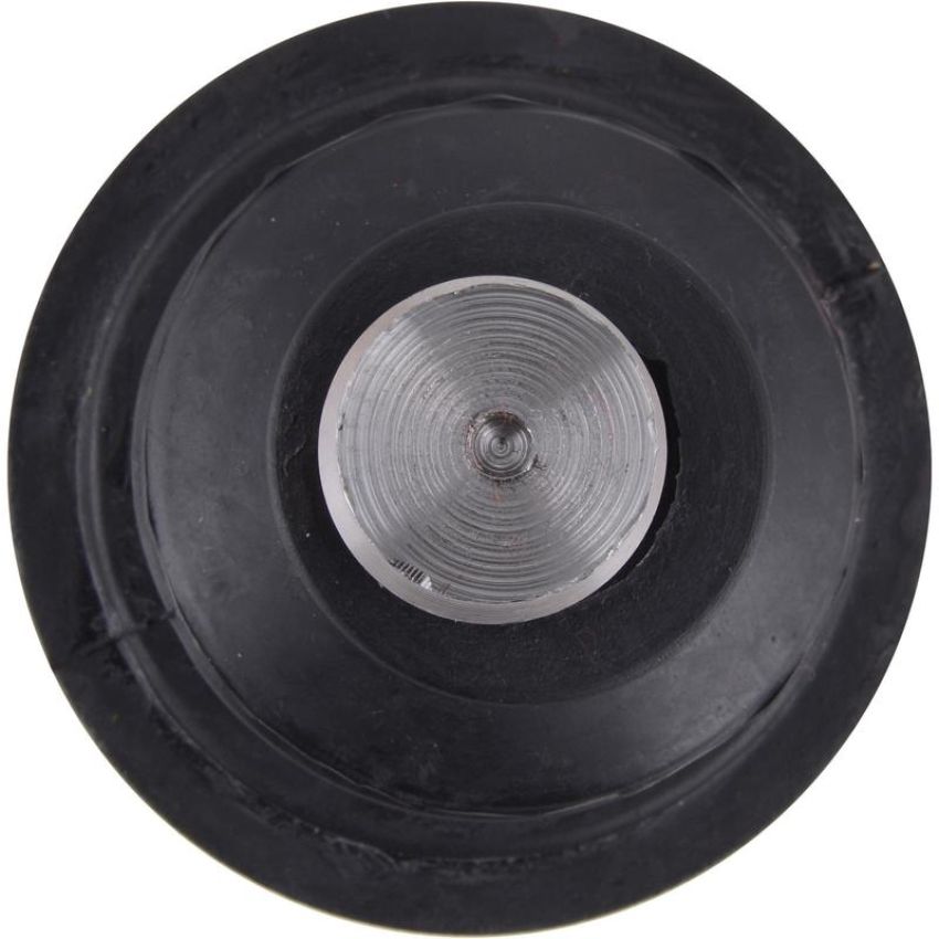 CENTRIC PARTS 610.65022 Centric Premium Ball Joint