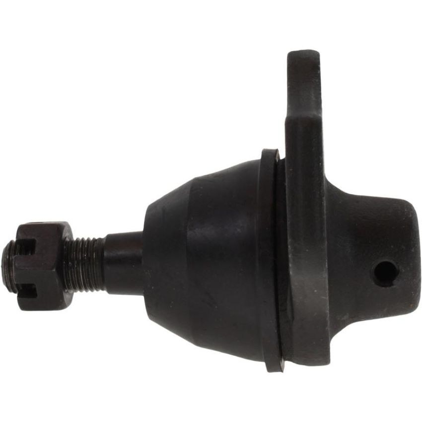 CENTRIC PARTS 610.65023 Centric Premium Ball Joint