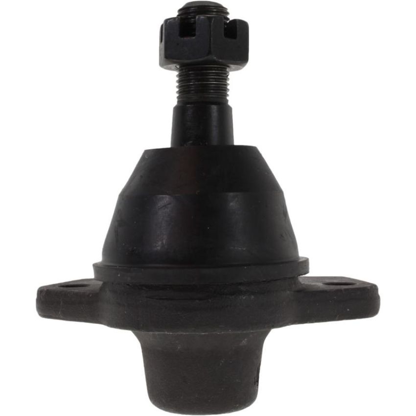 CENTRIC PARTS 610.65023 Centric Premium Ball Joint