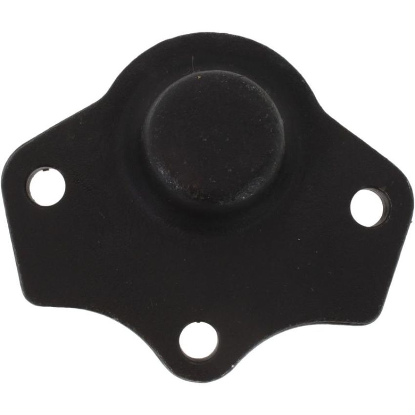 CENTRIC PARTS 610.65023 Centric Premium Ball Joint