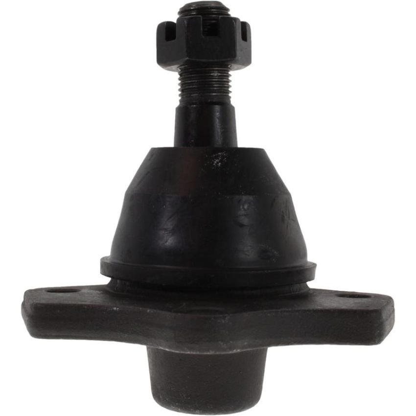 CENTRIC PARTS 610.65023 Centric Premium Ball Joint